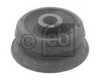 FEBI BILSTEIN 10873 Top Strut Mounting